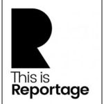 this-is-reportage-logo