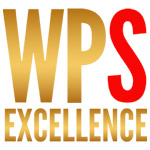 wps-excellence